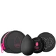 Beautyblender BESTIES Starter Set Pro zestaw początkowy akcesoriów do makijażu