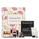 Perricone MD 2022 Holiday Collection