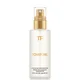 Tom Ford Hyaluronic Energizing Mist 95ml