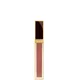 TOM FORD Gloss Luxe - Exquise (7ml)