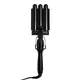 Mermade Hair Waver lokówka do włosów 25 mm czarna wtyczka UE