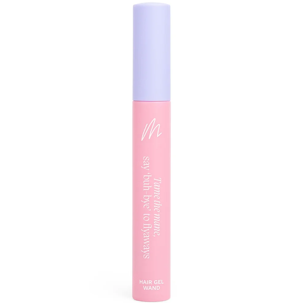 Mermade Hair Gel Wand Zdjęcie 1