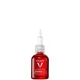 VICHY Liftactiv Specialist B3 5% Niacinamide & AHA Complex serum do twarzy na ciemne plamy i przebarwienia 30 ml