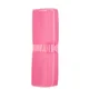 Mermade Hair Heat Mat and Clutch torba podróżna na narzędzia do stylizacji włosów różowa