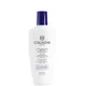 Collistar Anti-Age Cleansing Milk for Face-Eyes 200ml