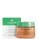 Collistar Anti-Age Talasso Scrub peeling 700 g