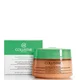 Collistar Anti-Age Talasso-Scrub produkt złuszczający 300 g