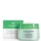 Collistar High-Definition Slimming Cream Reduces Reshapes Firms ujędrniający krem odchudzający 400 ml