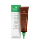 Collistar Anti Stretch Marks Concentrate Elastin and Hyaluronic Acid and Collagen produkt na rozstępy z kolagenem 150 ml