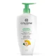 Collistar Revitalizing Elasticizing Oil-Cream For Dry and Very Dry Skins rewitalizujący krem-olejek do skóry suchej 400 ml