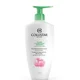 Collistar Deep Moisturising Fluid Body głęboko nawilżający fluid do ciała 400 ml