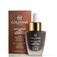 Collistar Magic Drops Self Tanning Concentrate Ultra Rapid Effect skoncentrowany samoopalacz w płynie 30 ml