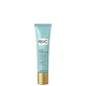 RoC Multi Correxion Hydrate and Plump Eye Cream 15ml