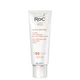 RoC Soleil-Protect Anti-Brown Spot Unifying Fluid SPF50 50ml