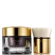 Estée Lauder Re-Nutriv Revitalizing Mask Noir maseczka rewitalizująca 50 ml