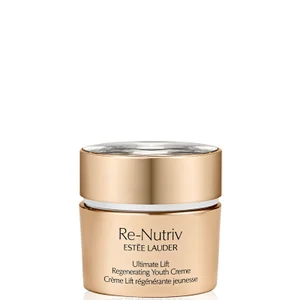 Estée Lauder Re-Nutriv Regenerating Youth Face Crème regenerujący krem do twarzy 50 ml - undefined undefined