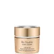 Estée Lauder Re-Nutriv Regenerating Youth Face Crème regenerujący krem do twarzy 50 ml