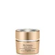 Estée Lauder Re-Nutriv Regenerating Youth Eye Crème regenerujący krem pod oczy 15 ml