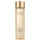 Estée Lauder Re-Nutriv Regenerating Youth Treatment Lotion 200ml