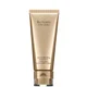 Estée Lauder Re-Nutriv Intensive Smoothing Hand Crème wygładzający krem do rąk 100 ml