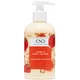 CND SPA Scentsations Hand and Body Lotion Strawberry and Prosecco balsam do rąk i ciała 245 ml