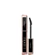 Lancôme Lash Idôle Waterproof Mascara wodoodporny tusz do rzęs 8 ml