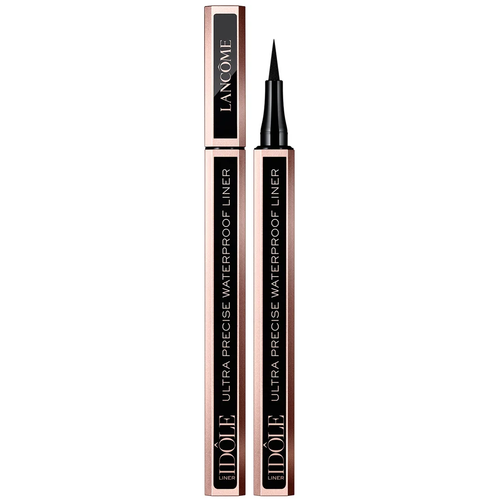 Lancôme Lash Idôle Eye Liner 1ml Zdjęcie 1