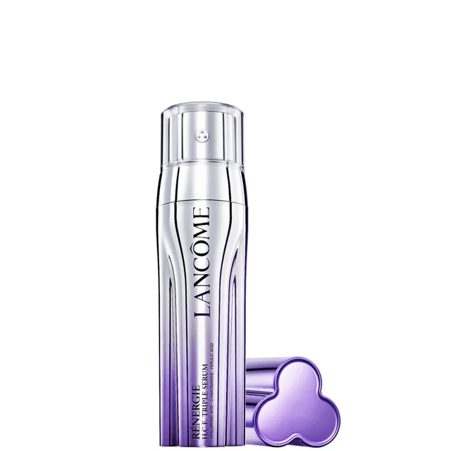 Lancôme Rénergie H.C.F Triple Serum potrójne serum 50 ml