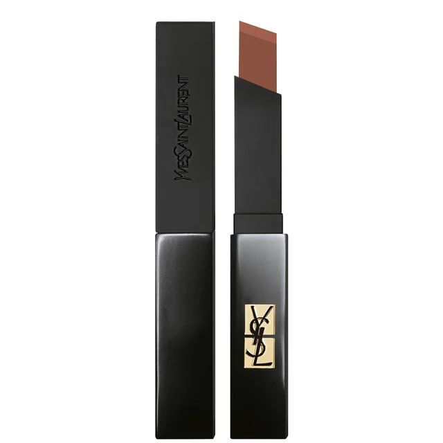 Yves Saint Laurent Rouge Pur Couture The Slim Velvet Radical Lipstick 31g (Various Shades)