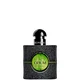 Yves Saint Laurent Black Opium Illicit Green Eau de Parfum woda perfumowana 30 ml