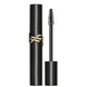 YSL Lash Clash Extreme Volume Mascara tusz do rzęs 9 ml