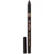 SOSU Cosmetics Eye Voltage Kohl Eyeliner - Black