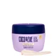 Coco & Eve Glow Figure Whipped Body Cream Tropical Mango Scent krem do ciała o zapachu tropikalnego mango 212 ml