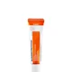 PURITO Sea Buckthorn Vital 70 Cream krem do twarzy 50 ml