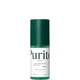 PURITO Wonder Releaf Centella Serum serum z centellą 60 ml