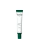 PURITO Wonder Releaf Centella Eye Cream krem pod oczy z centellą 30 ml