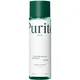 PURITO Wonder Releaf Centella Toner tonik z centellą 200 ml