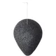 PURITO Bamboo Charcoal Konjac Sponge gąbka konjac 7 g