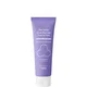 PURITO Dermide Cica Barrier Sleeping Pack zestaw kosmetyków na noc 80 ml