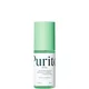 PURITO Centella Unscented Serum serum bezzapachowe 60 ml
