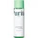 PURITO Wonder Releaf Centella Unscented Toner tonik z centellą bez dodatków zapachowych 200 ml