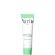 PURITO Wonder Releaf Centella Unscented Cream 50ml