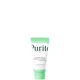 PURITO Mini Wonder Releaf Centella Unscented Cream krem z centellą bez dodatków zapachowych 15 ml