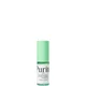 PURITO Mini Wonder Releaf Centella Unscented Serum serum z centellą bez dodatków zapachowych 15 ml