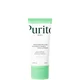 PURITO Wonder Releaf Centella Daily Sun Lotion balsam z filtrem do codziennego stosowania 60 ml