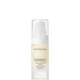 bareMinerals Skinlongevity Serum preparat przeciwstarzeniowy 15 ml