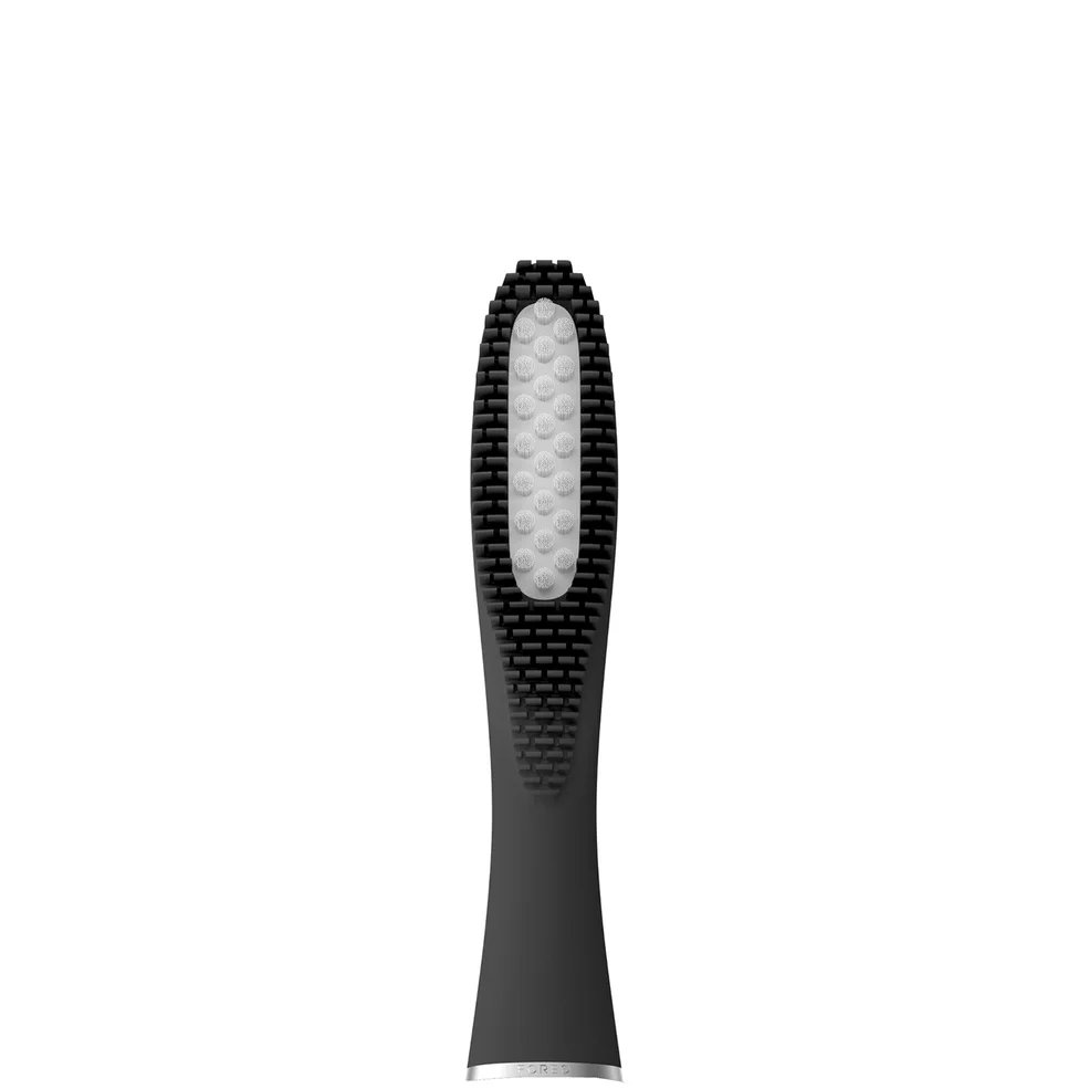 FOREO ISSA Hybrid Wave Brush Head (Various Shades) Zdjęcie 1
