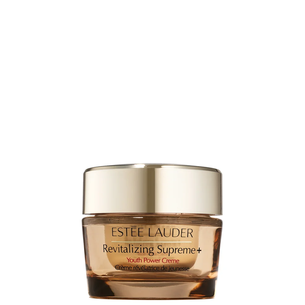 Estée Lauder Revitalizing Supreme+ Youth Power Creme Moisturiser 30ml Zdjęcie 1