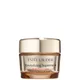 Estée Lauder Revitalizing Supreme+ Youth Power Creme Moisturiser rewitalizujący krem nawilżający 50 ml