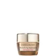Estée Lauder Revitalizing Supreme+ Youth Power Eye Balm rewitalizujący balsam pod oczy 15 ml